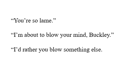 Goose 🪿 tweet media