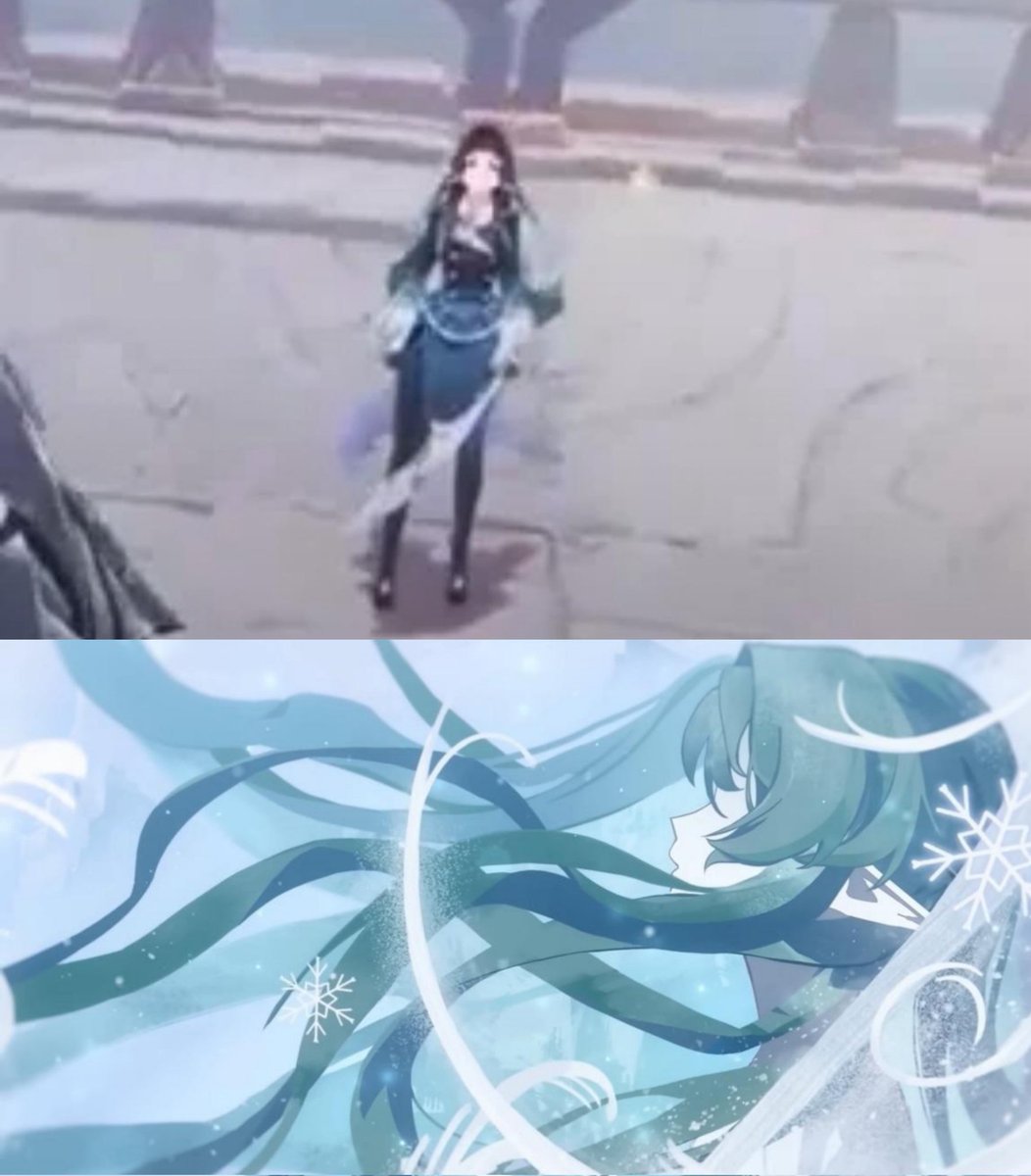 Daily celaeno tweet media