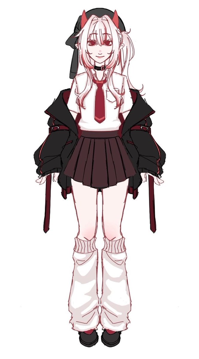 ver 🥀 INDEFINITE HIATUS tweet media