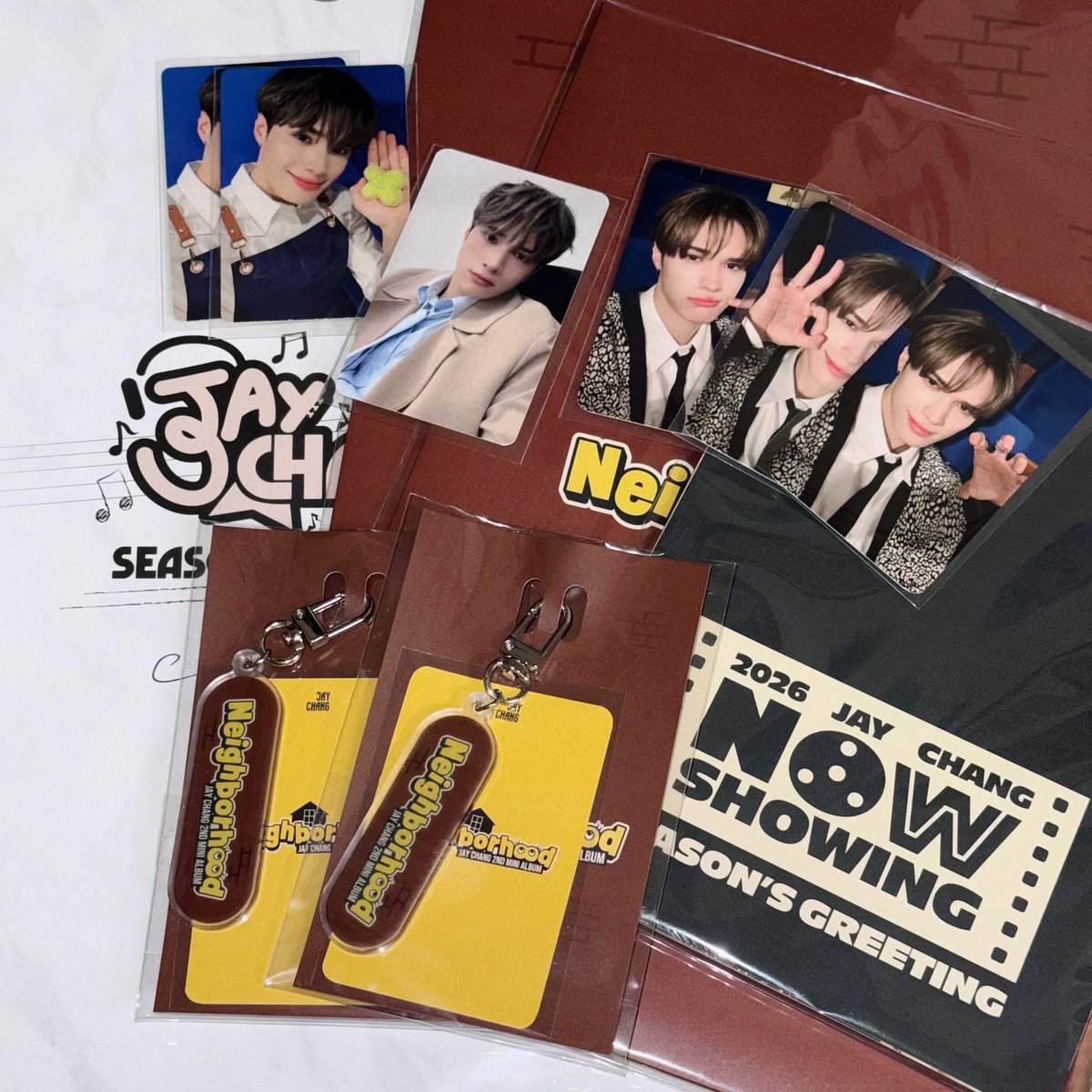 𝗧𝗼𝗳𝗳𝗲𝗲 tweet media