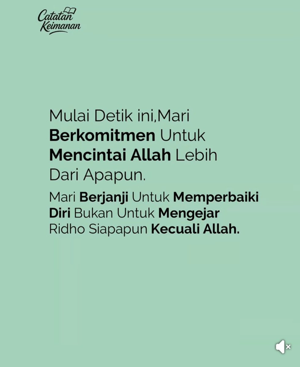 coffeemix. (@punaidaon) on Twitter photo 