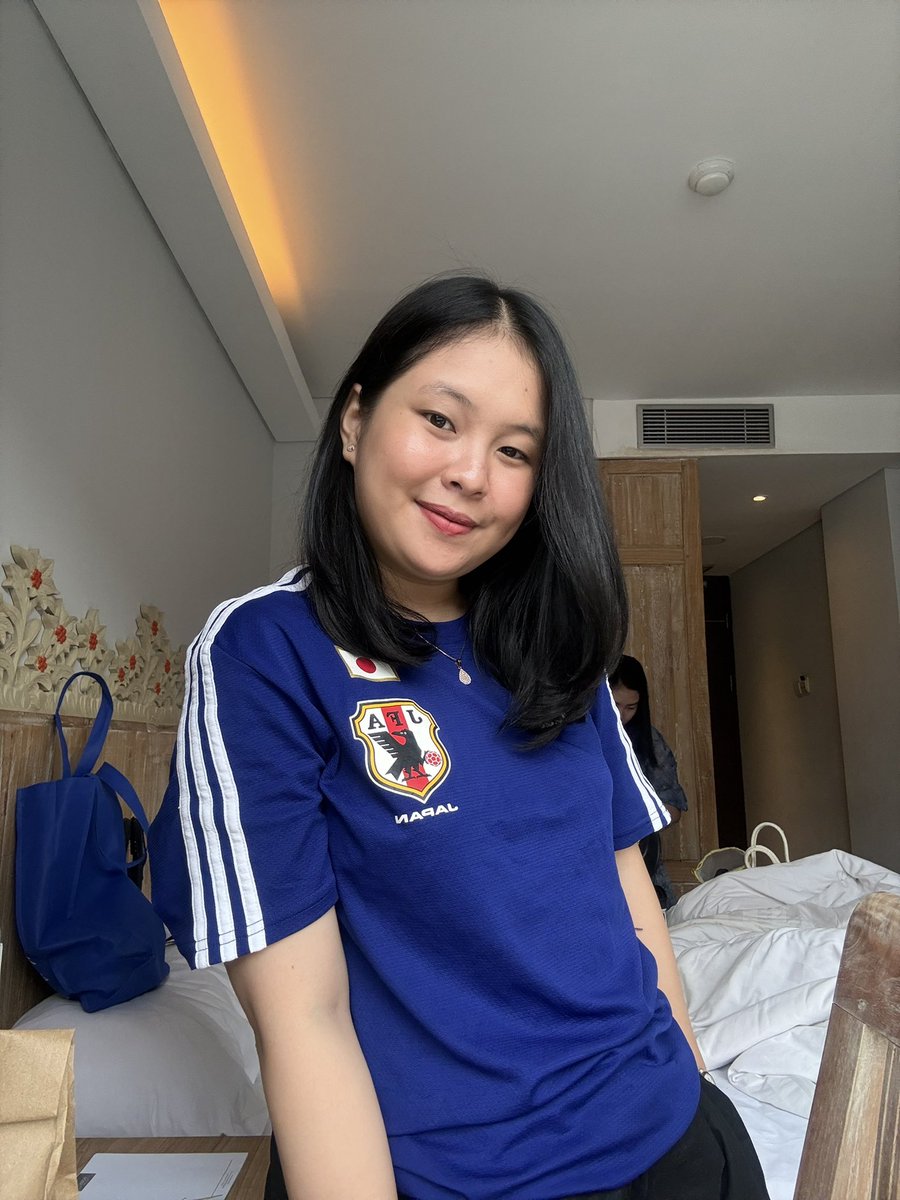 ダイヤモンド tweet media