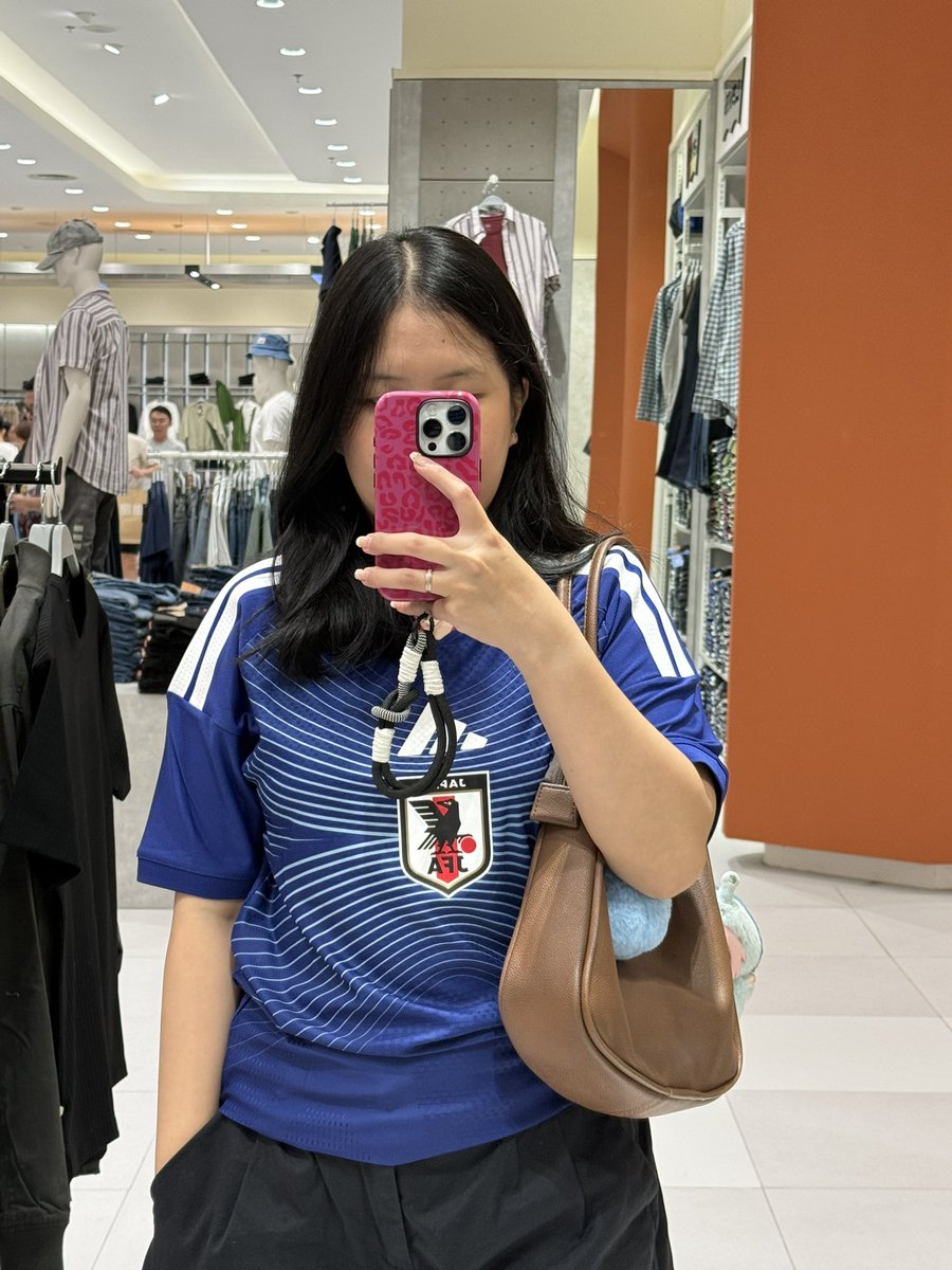 ダイヤモンド tweet media