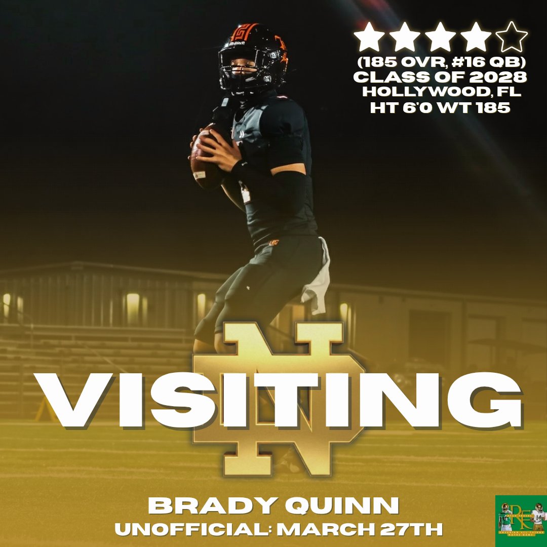 Ryan Fravel tweet media