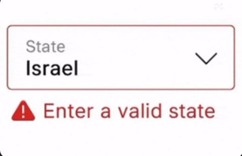 duda yeager antissionista tweet media