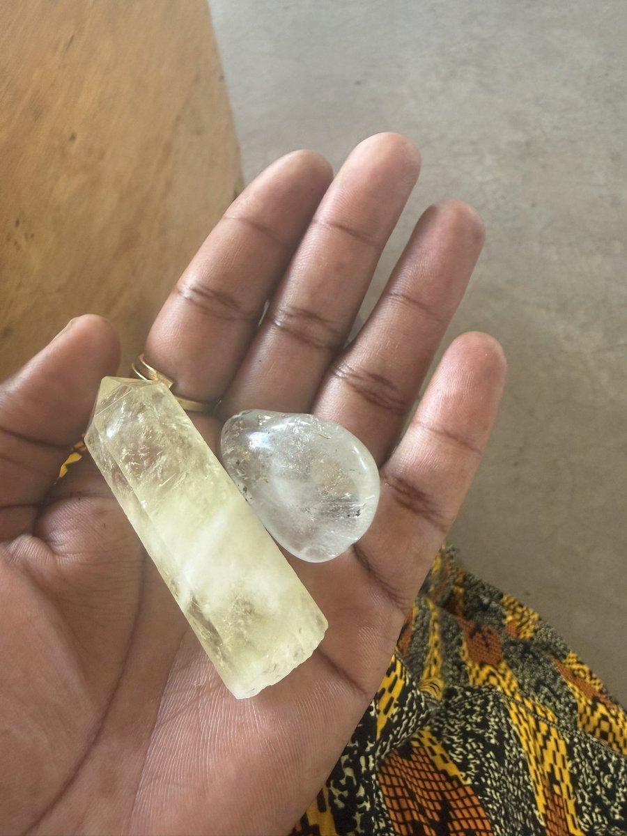 Somoina Kapeen tweet media