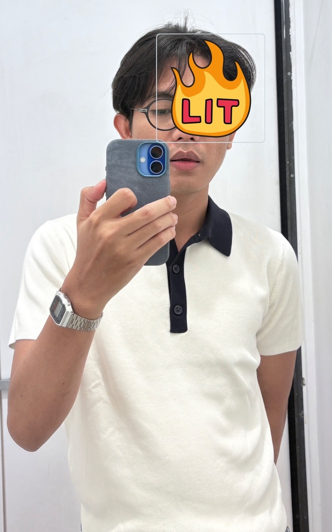 BUKAN BASE RATED tweet media