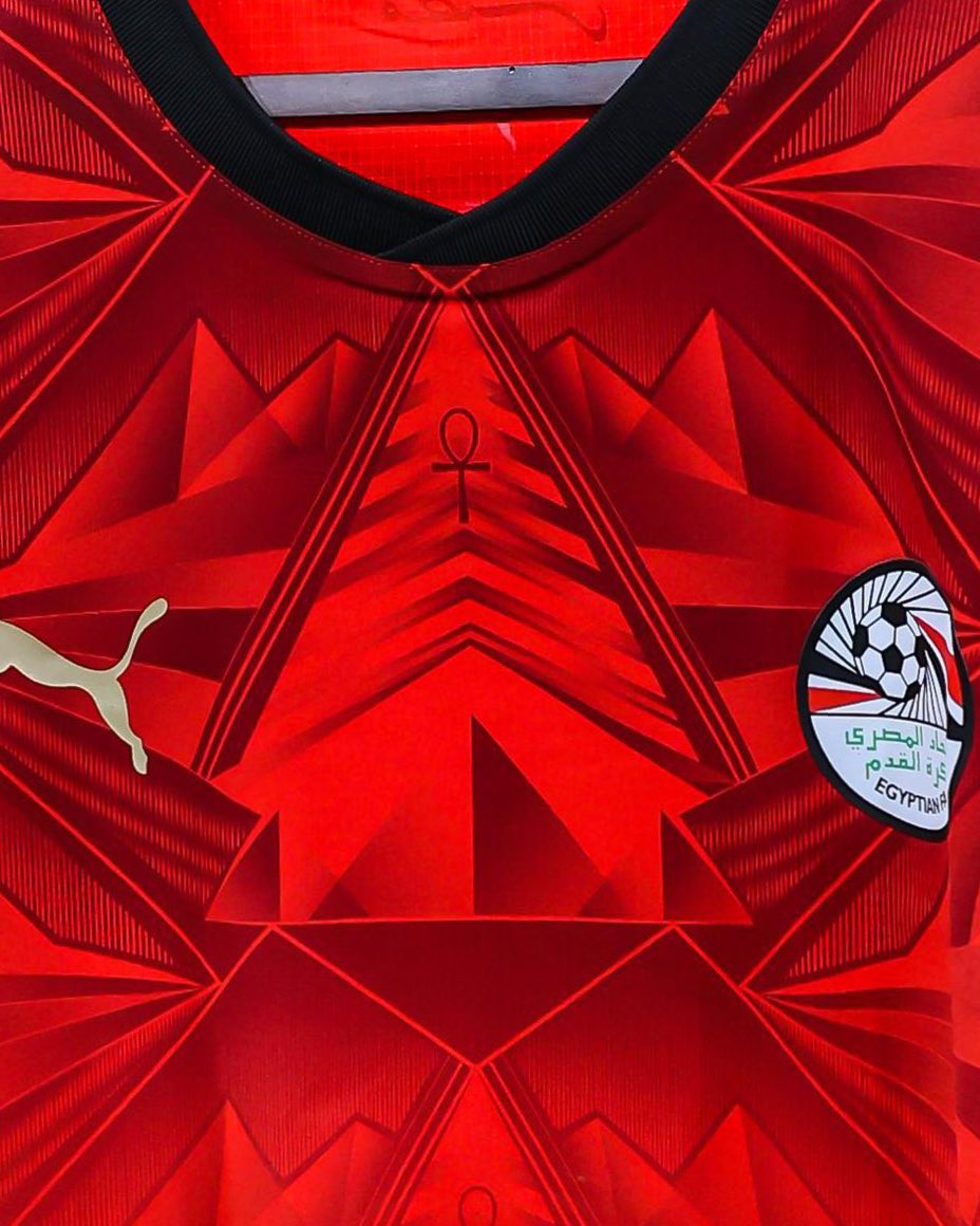 مــحَــمــد tweet media