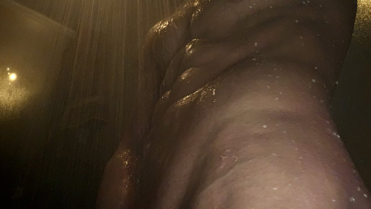 Steve Rogers tweet media