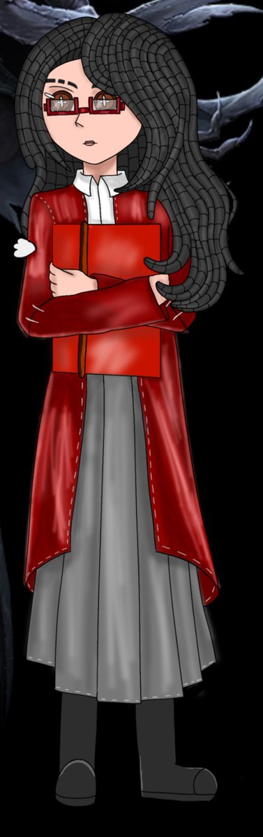 🌪️🍁 tweet media