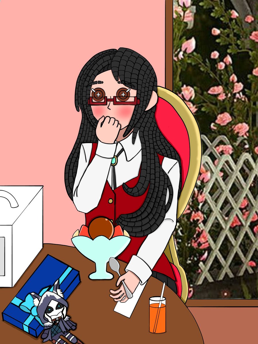 🌪️🍁 tweet media