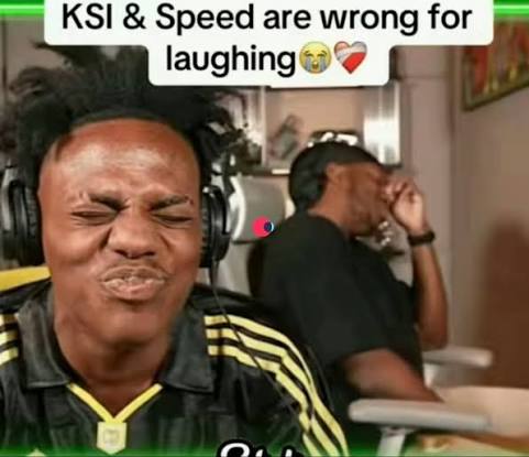 丂卂几丂ㄒ卄乇ㄖᘜ 🪶 🎨 tweet media