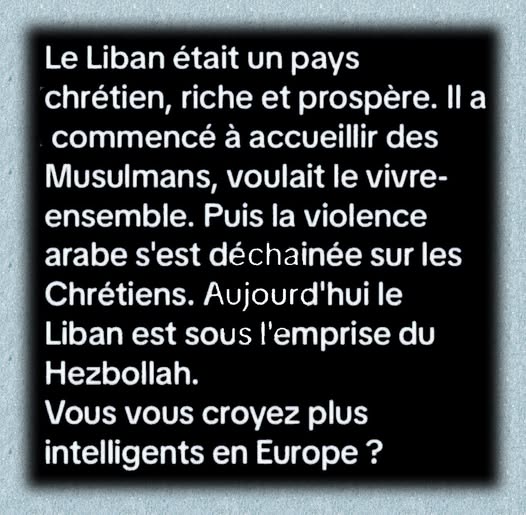 🇫🇷Olivier92🇺🇸 tweet media