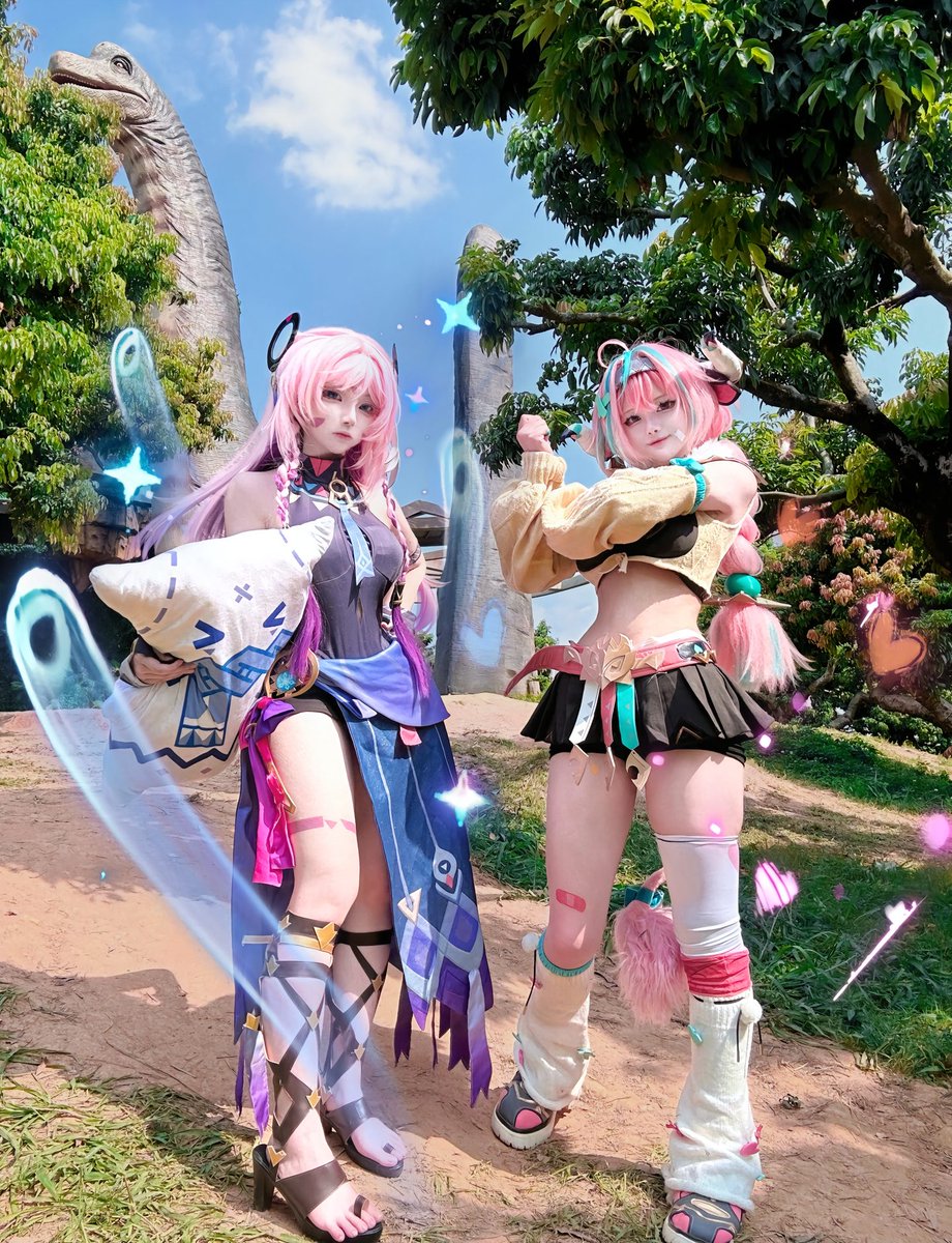 武佐オサム ⛩🎧📷 tweet media