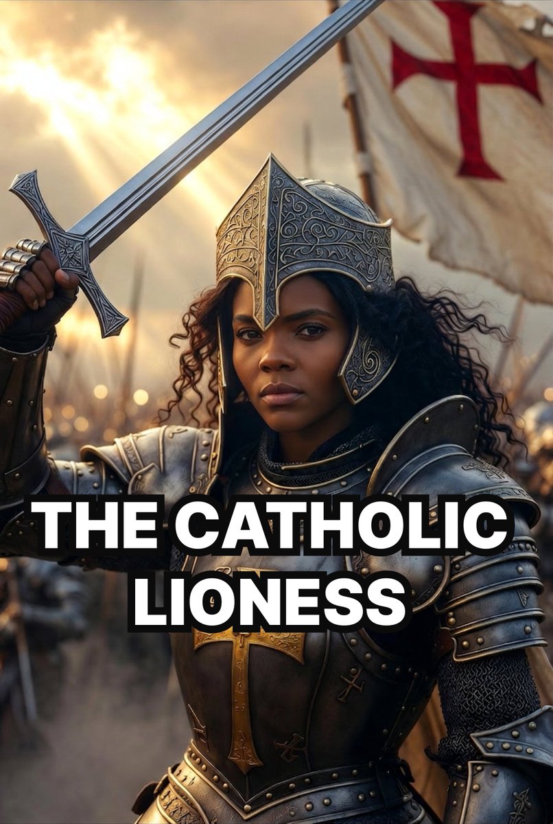 The Critique tweet media