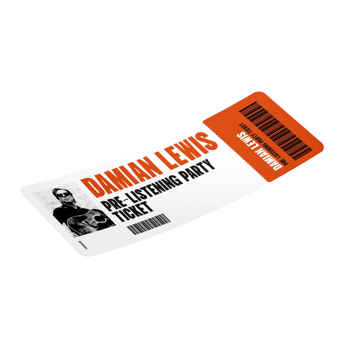 Gingersnap tweet media