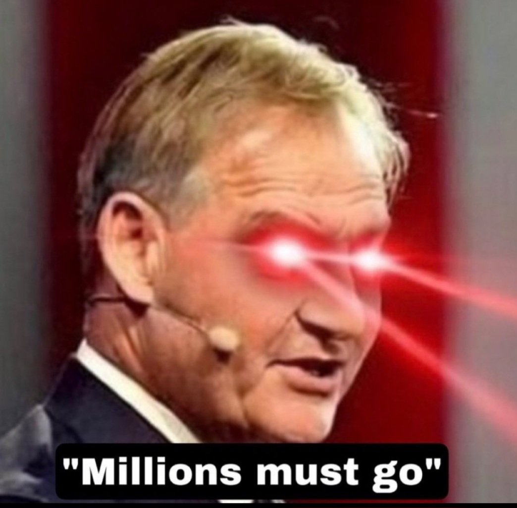 Georgina-Libbie tweet media