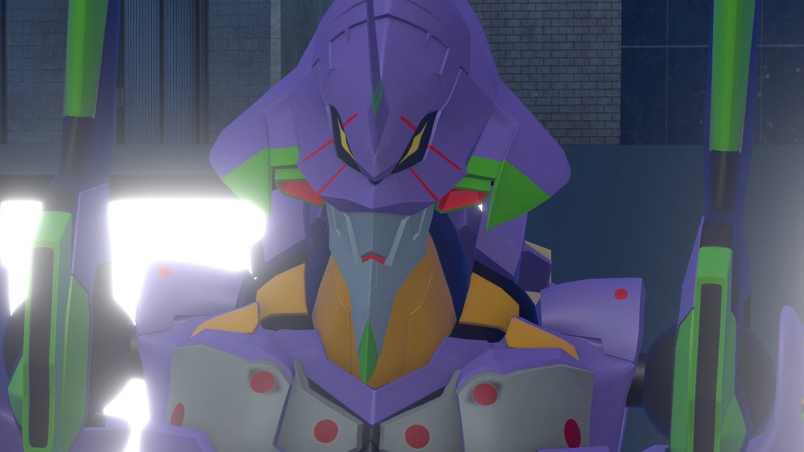 わらです tweet media