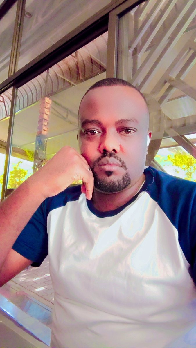 Burora Herbert Anderson tweet media