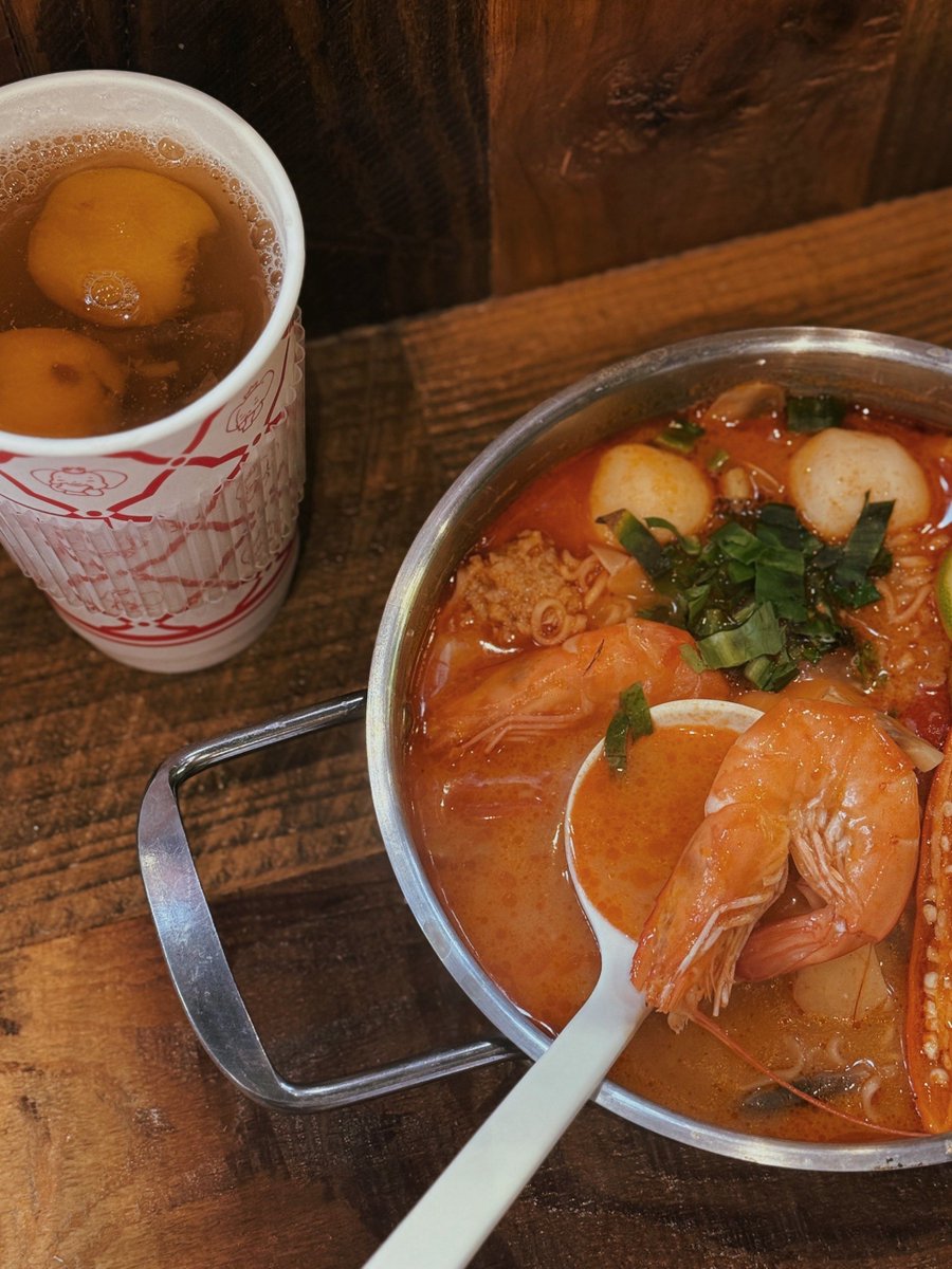 Stefanie Lopinot tweet media