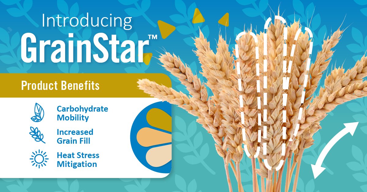 ValentBioStim tweet media