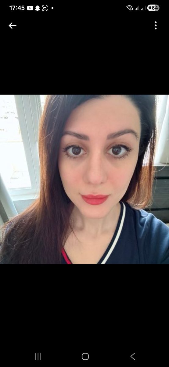 سامـر๛ tweet media