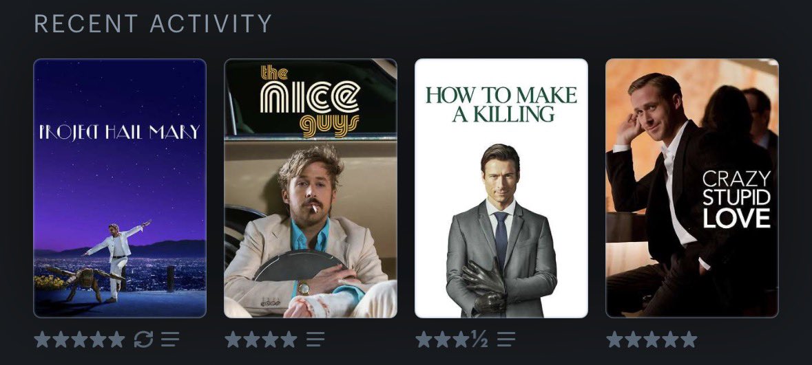 amar ⋆˙⟡ SAW WOLFEUS tweet media