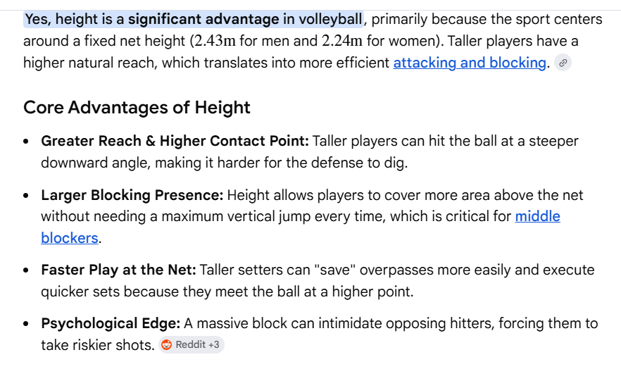 Splendid Fiery Wren tweet media