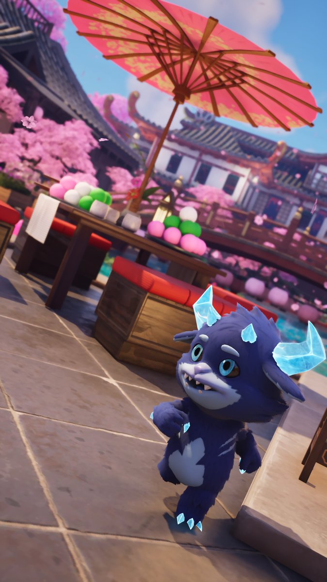 Oyako_GAMES's tweet photo. サブのアイスプリンスは
青系に😽🩵
#Fortnite #Fortgraphy #フォートナイトスクショ
#ふぉとなSS部 #SD_シオン #ICEPRINCE https://t.co/bKu1ipGMTJ