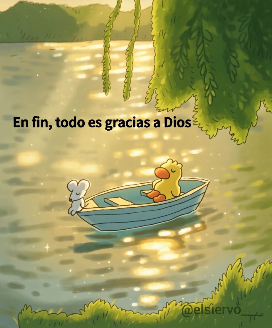 el Siervo tweet media