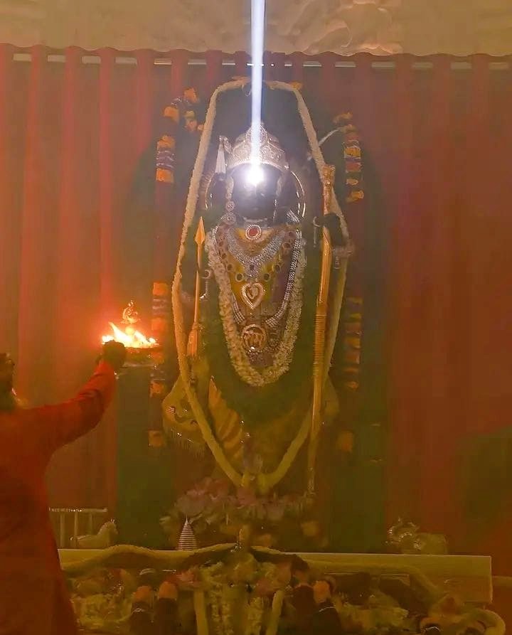 Manisha Kataki tweet media