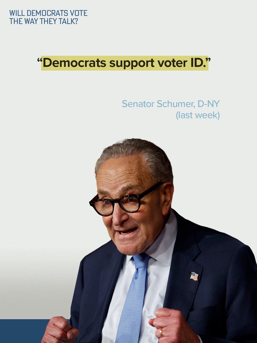 Senate Republicans tweet media