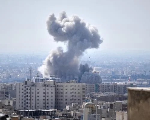 Mario Nawfal tweet media