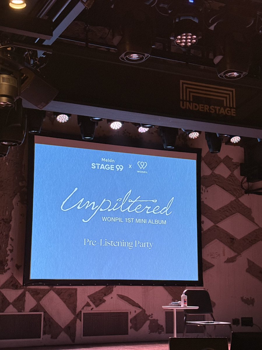 풀୨ৎ tweet media