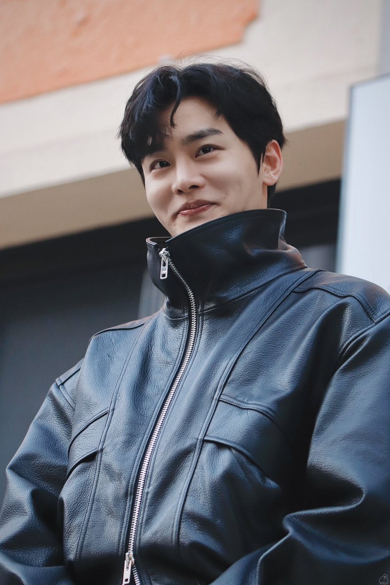 보따리 tweet media