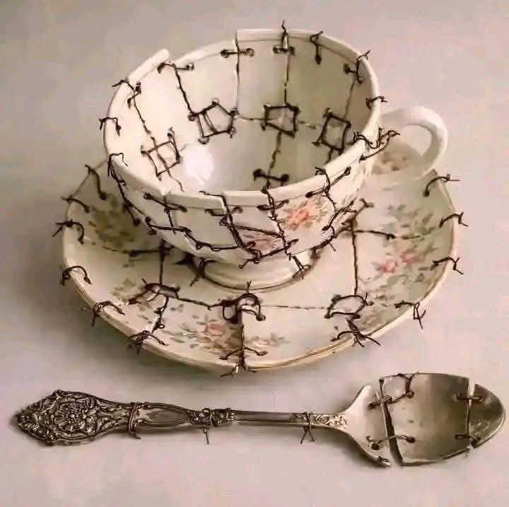 Arab Memes tweet media