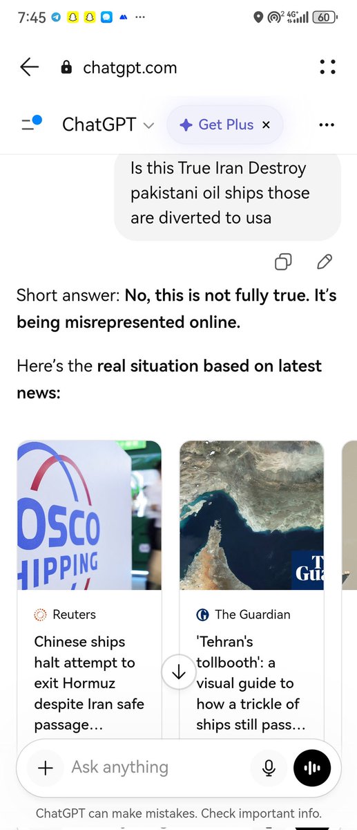 Whales 🐋 Connected • ♤♡◇♧ tweet media