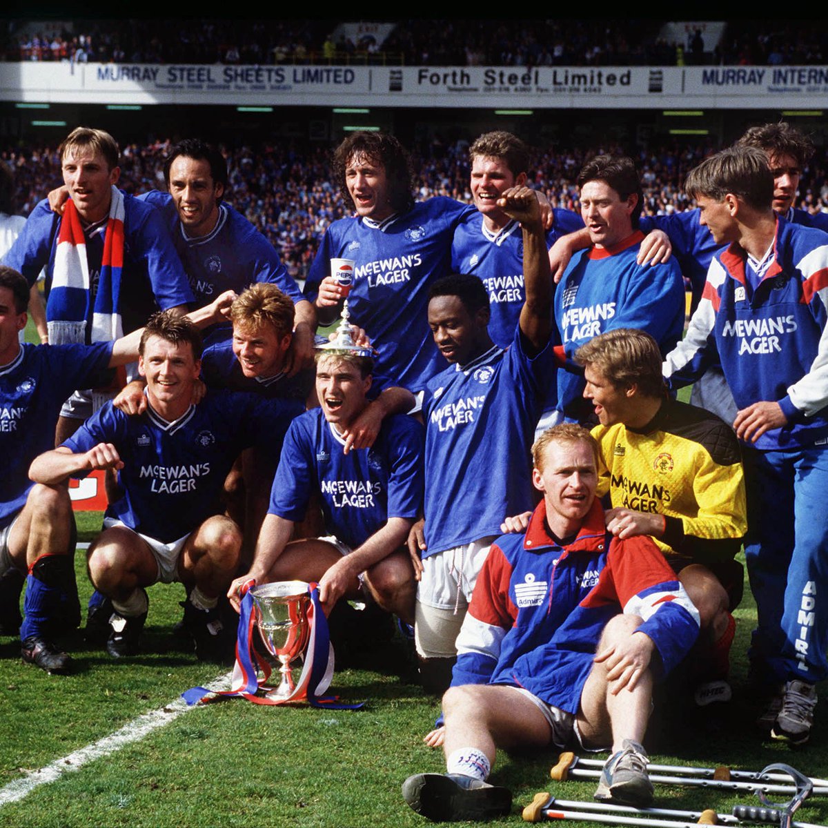 Admiral Sports tweet media