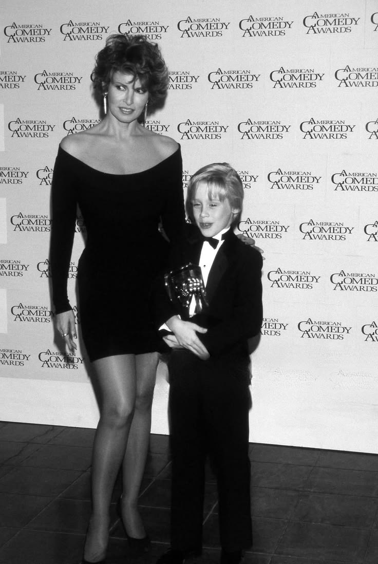 Bill Facio tweet media