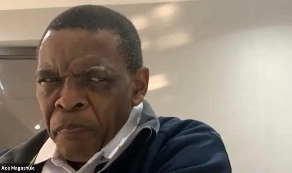 veen cent tweet media