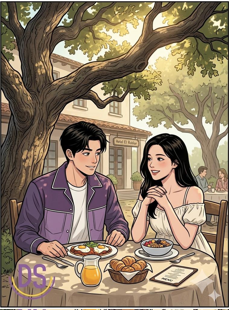 chaosappz's tweet image. Dylan Wang doesn't just break streaming records; he knows how to break down defensive walls too. ⭐ 
​A red convertible, a little white lie, and a plan only he could pull off. Check out the new chapter of Fate by Design: 68. The Dylan Wang Effect on #Wattpad 

​P.S. The next