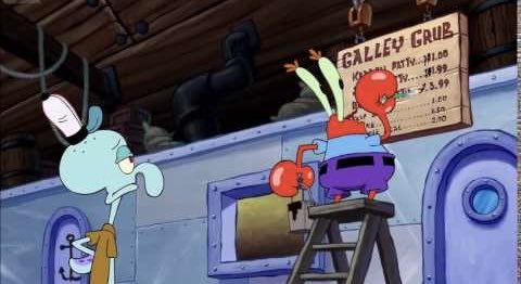 𝔻𝕖𝕫✨🇵🇸 tweet media