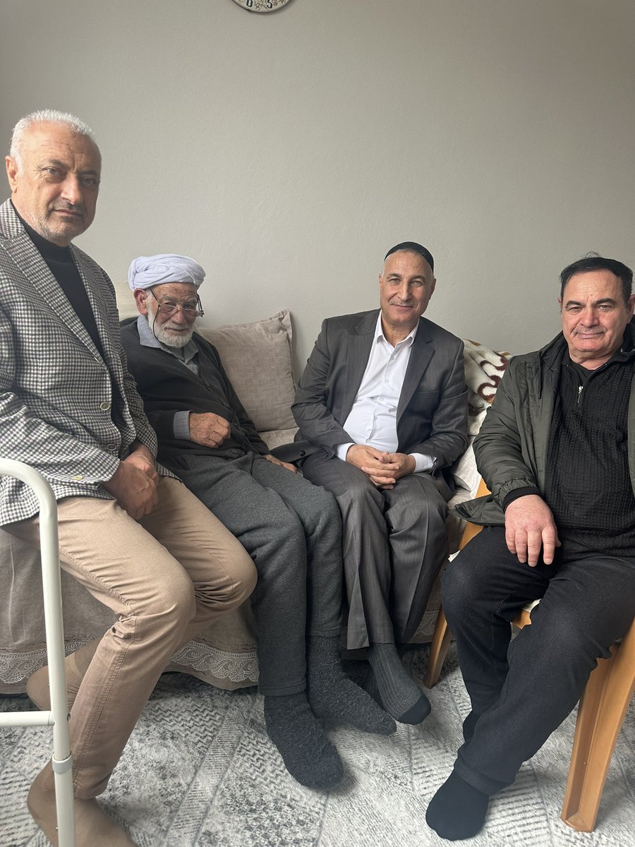 Mehmet Hanefi Güler tweet media