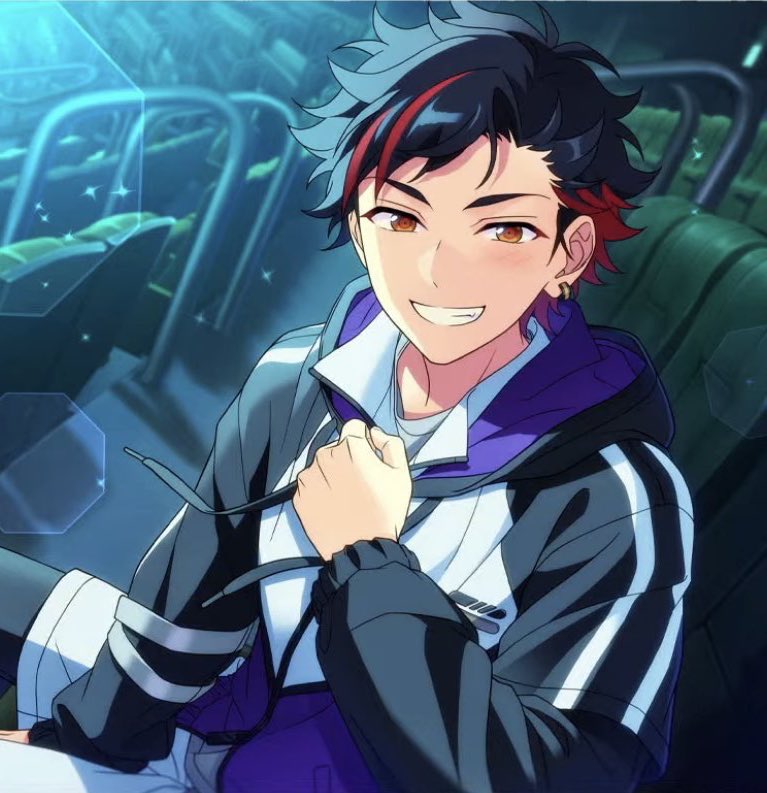 はわなた@お取引垢リトリン任意 tweet media