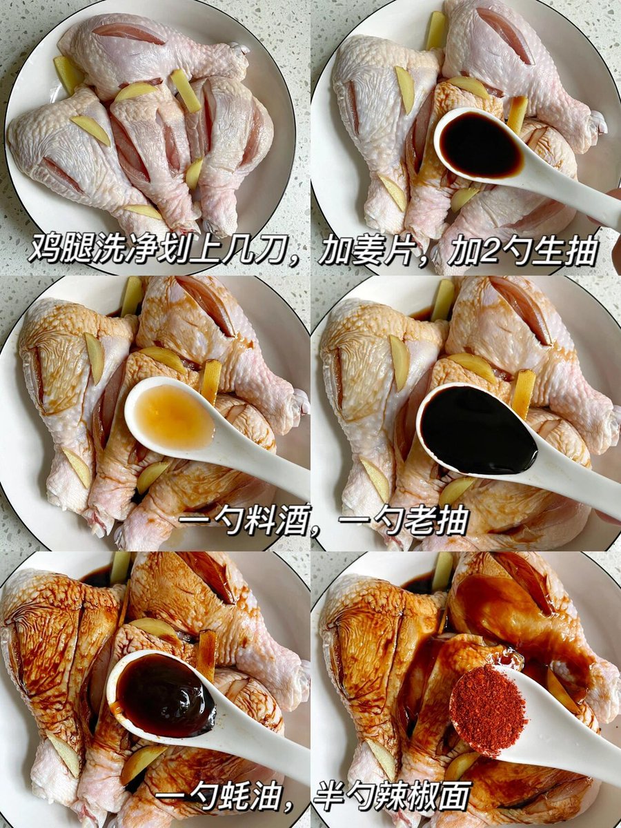 Roberto Andrade Vale tweet media