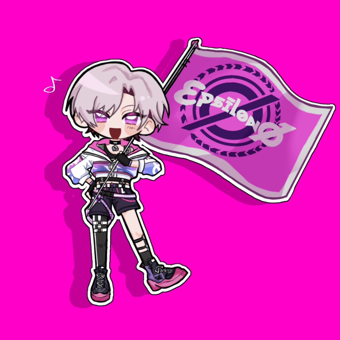 ちゃろた tweet media