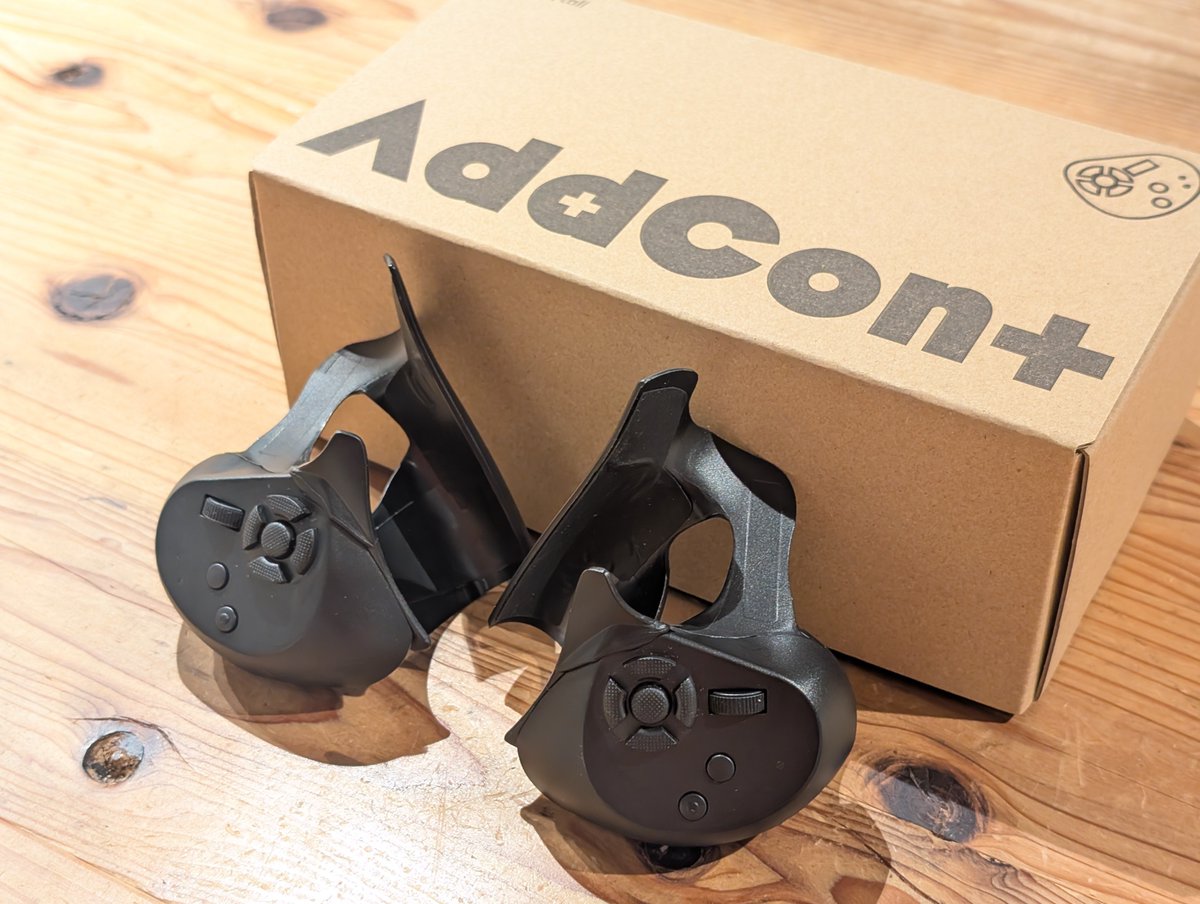 株式会社Shiftall tweet media