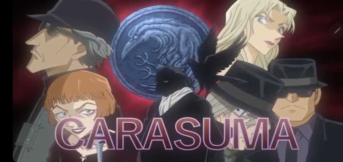 red beard 🇩🇿🇲🇷🇹🇳🇲🇦🇱🇾 tweet media