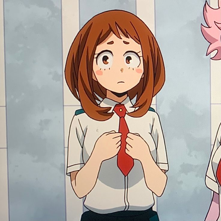 Ashley La Maga 🩵💙 tweet media