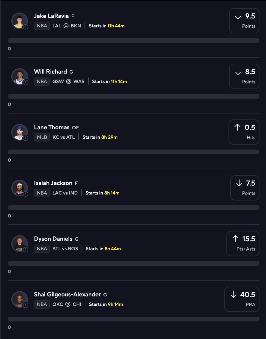 Matt Downs tweet media